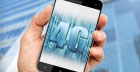 Não gaste ainda com a tecnologia 4G